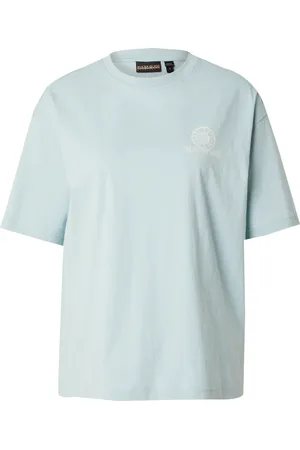 Napapijri T-Shirt 