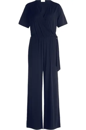 Cartoon Jumpsuit