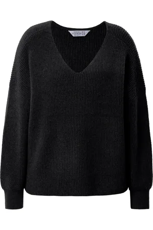 STUDIO UNTOLD Pullover