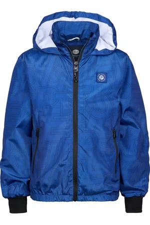 Petrol Industries Jacke 