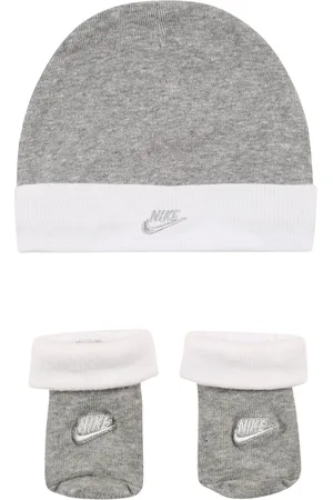 Nike Set 
