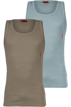 HUGO BOSS Unterhemd