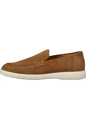 Roy Robson Slipper