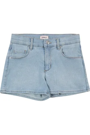 ONLY Shorts 