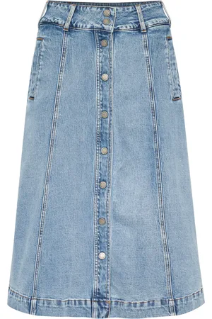 My Essential Wardrobe Rock 