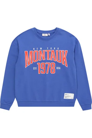 ONLY Sweatshirt 
