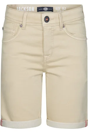 Petrol Industries Jeans 