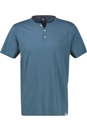 Lerros T-Shirt