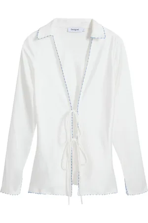 Desigual Bluse 