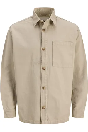 R.D.D. ROYAL DENIM DIVISION Hemd