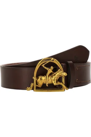 Ralph Lauren Gürtel