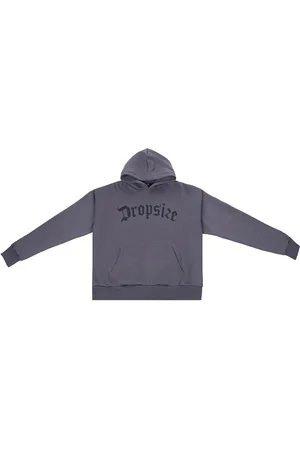 Dropsize Sweatshirt