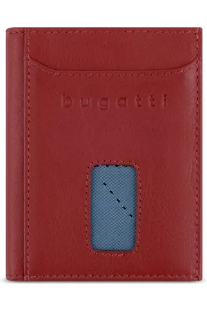 Bugatti Portemonnaie 