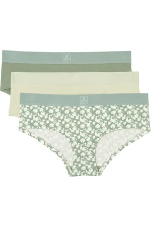 Marc O’ Polo Panty 