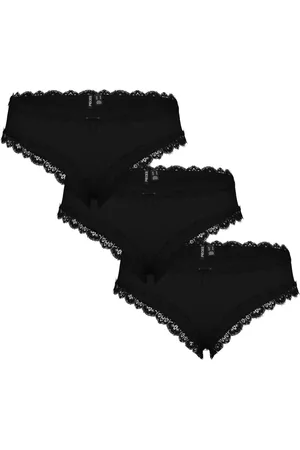 Pieces® Panty 