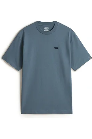 Vans Shirt