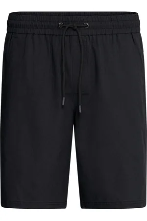 Blend Leinenhose 