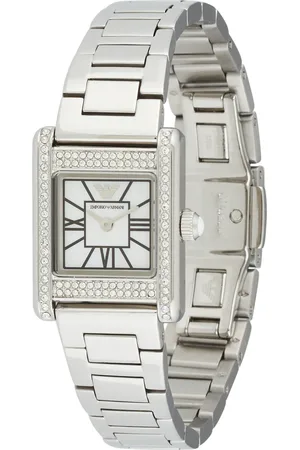 Emporio Armani Uhr