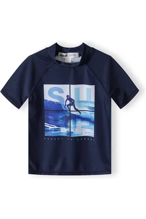 Minoti Shirt