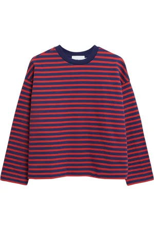 Armedangels Pullover