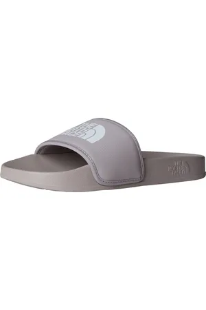 The North Face Pantolette