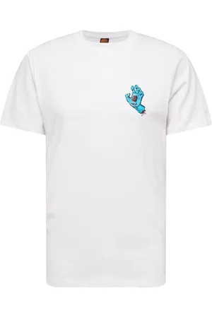 Santa Cruz T-Shirt 