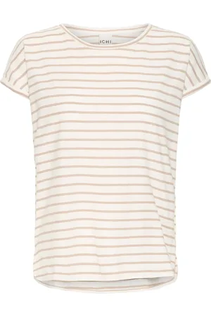 Ichi T-Shirt 