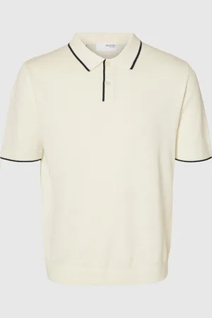 SELECTED Poloshirt