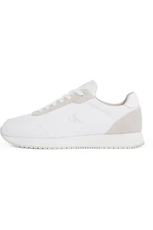 Calvin Klein Sneaker
