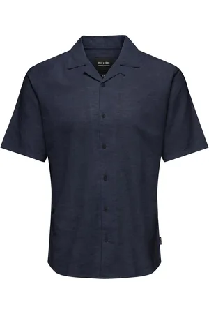 Only & Sons Hemd 