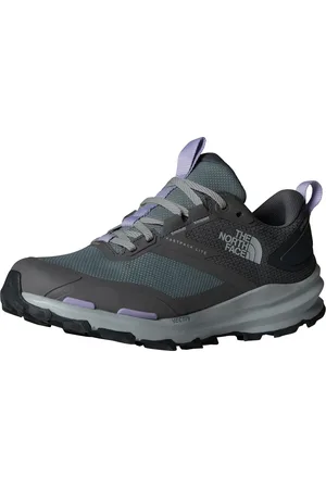 The North Face Outdoorschuh 
