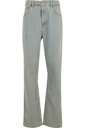 DEF Jeans 