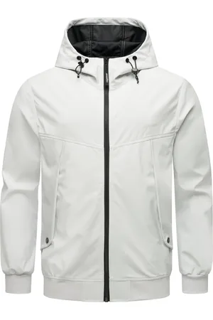 Ragwear Outdoorjacke 