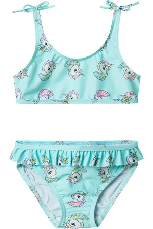 NAME IT Bikini 