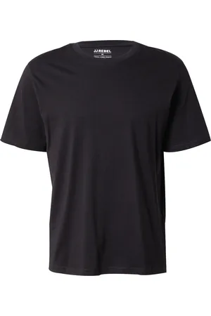 JJ T-Shirt 