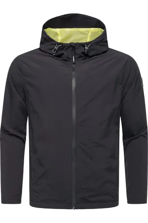 Ragwear Jacke 