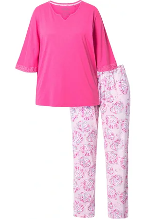 Ulla Popken Pyjama