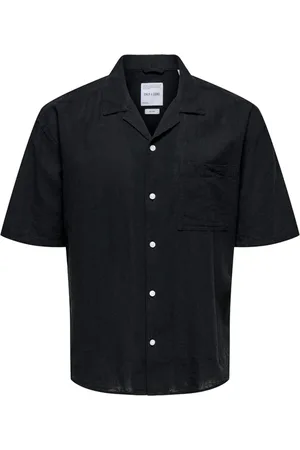 Only & Sons Hemd 
