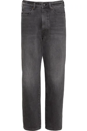 Big Star Jeans