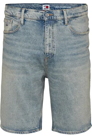 Tommy Hilfiger Shorts 