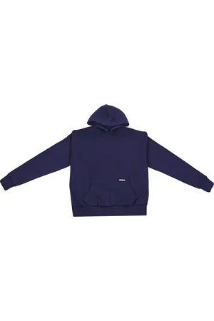 Dropsize Sweatshirt