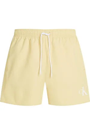 Calvin Klein Badeshorts
