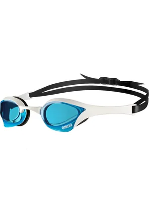 Arena Schwimmbrille 