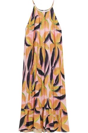 Desigual Kleid