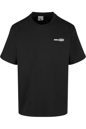 Karl Kani Shirt