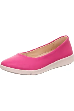 Legero Ballerina 