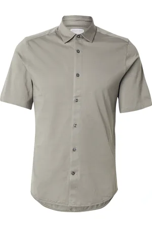Only & Sons Hemd 
