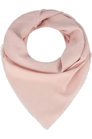 HUGO BOSS Tuch 