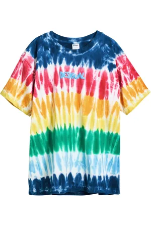 Desigual T-Shirt