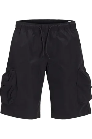 JACK & JONES Cargohose